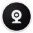 icon DroidCam OBS 1.3.3