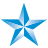 icon Star-Advertiser 2.12