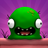 icon Booger Boing 1.0.5