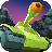 icon Age of Tanks: World of Battle 1.1.5