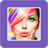 icon com.alek.makeup 1.3.4