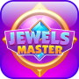 icon Jewel Master