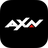 icon AXN 0.14.8