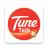 icon Tune Talk 4.0.2