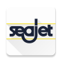 icon Seajet Paint for Samsung Galaxy Note 10 1