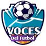 icon Las Voces del Fútbol GT