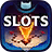 icon Scatter Slots 3.35.0