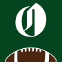 icon OregonLive: Ducks Football for Doopro P2