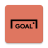 icon GOAL 11.1.6