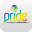 icon Miami Beach Gay Pride 2.6