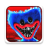 icon Poppy Playtime horror 1.0