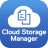 icon Cloud Storage Manager 1.0.6