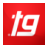 icon TG Tablet 2.2