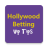 icon Hollywoodbets 3.2