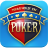 icon Poker Slovenija HD 2.3.9