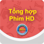 icon Phim HD Phim Online Video Hài