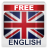 icon English language 1.3