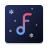 icon Frolomuse 6.1.2-R