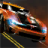 icon Car RacingCity Traffic 2.2.4