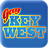 icon Gay Key West 1.7