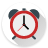 icon Alarms 3.2