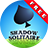 icon Shadow Solitaire 1.0.5