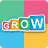 icon Grow 1.3