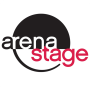 icon Arena Stage