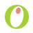 icon com.oliveyoung 2.4.7