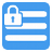 icon Secure Memo 2.0.6