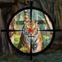 icon Jungle Hunter
