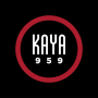 icon KAYA 959