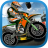 icon Speedy Traffic Moto Racer Drift 1.1