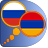 icon HY-RU Dict 3.91