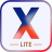 icon X Launcher Lite 1.11.7