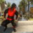 icon Creed Ninja Assassin Hero 1.0.17