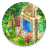 icon Taonga Island Adventure 1.9.2-2+4407