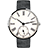 icon Classic Watch Face 1.1.b5