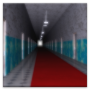 icon Fear Run 3D