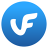 icon VFeed 2.3.3