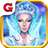 icon Snow Queen Slot 1.3