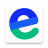 icon Edukoya 0.8.3