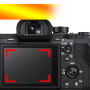 icon Magic Sony ViewFinder