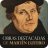 icon Martin Lutero Obras Destacadas 2.0