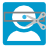 icon NobodyNose 1.0