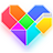 icon Poly Block 2.8.3978