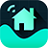 icon Smart Home Cloud 00.76.00.08