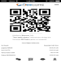 icon WeeComi Messenger for Samsung Galaxy Note 10 1