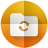 icon File Manager 1.13