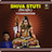 icon Shiva Stuthi 1.0.2